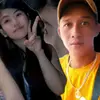 DARWIN MAYO KASAKA VLOG - @darwin.mayo.kasaka - TikTok