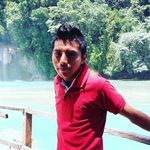 Darwin Mayo Lopez - @darwin_mayo20 - Instagram