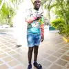 Darwin Mayora - @darwin.mayora6 - TikTok