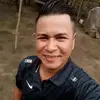 Darwin mayorga - @userdarwinmayorga - TikTok