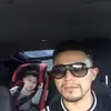 Darwin Mayorga - @darwinmayorga0 - TikTok