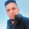Darwin Mayorga - @darwinmayorga1 - TikTok