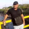 Darwin Mayorquin - @darwin.mayorquin - TikTok