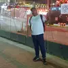 Darwin Mayorquin Ibañez - @darwin.mayorquin5 - TikTok
