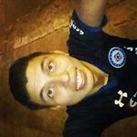 Darwin Perez Mayo - @darwinperezmayo - Instagram