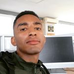 darwin ríos mayo - @darwinriosmayo05 - Instagram