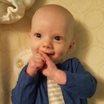 Darwin Ward McDonald Mayo - @darwinwmayo - Instagram