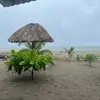 darwin.mayorga - @darwin_mayorgaa - TikTok