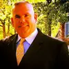 darin.mcafee - @darin.mcafee - TikTok