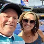 Darwin Mcafee - @darwin.mcafee - Instagram
