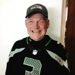 Darwin McAfee - @countyworker - Instagram