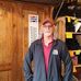 Darwin Mcbee - Facebook
