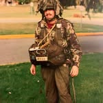 Darwin Mcgee - @mcgee.darwin - Instagram