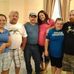 Darwin Mcgee - Facebook
