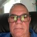 Darwin McGee - Facebook