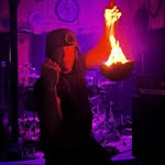 Darwin McGee - @darwin_mcgee - Instagram