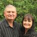 Darwin McKee - Facebook