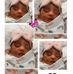 Derwin Mcgee - Facebook