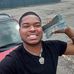 Daronn Mcgowan - Facebook