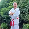 Darvin McGowan - @darvin.mcgowan - TikTok