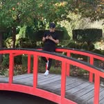 Darwin - @darwinmcgowan - Instagram