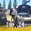Darwin MC-gowan - @darwin0131 - TikTok