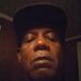 Darwin Mccowan - Facebook