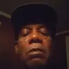 Darwin Mccowan - @darwinmccowan - TikTok