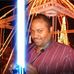Darwin McGowan - Facebook