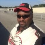 Darwin McGowan - @auggiedogg23 - Instagram