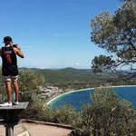 Darwin McGowan - @darwin.mcgowan.507 - Instagram