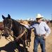 Darwin McGowan - Facebook