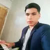 DARWIN MC - @darwin_mc02 - TikTok
