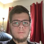 Darwin McGrath - @mcgrathdarwin - Instagram