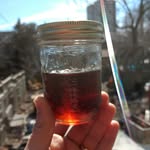 Darwin McGrath - @darwinmcgrath - Instagram