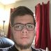 Darwin McGrath - Facebook
