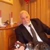 Darin McKee697 - @darinmckee - TikTok