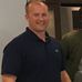Darwin McKee - Facebook
