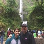 Darwin McKee - @darwin.mckee - Instagram