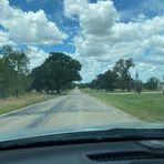 Darin Mcknight - Facebook