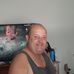 Darin Mcleod - Facebook