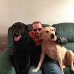 Darwin Mcleod - @dambiker54gmail.ca_ - Instagram