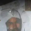 Dwain Mcleod - @dwainmcleod0 - TikTok