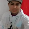 el darwin - @darwinmckleon - TikTok
