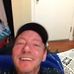 Darwin Demeester - Facebook