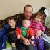 Darwin Demeester - Facebook