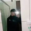 Darwin Maestre - @darwinmaestre10 - TikTok