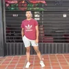 Darwin Maestre - @darwinmaestre1 - TikTok