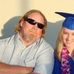 Darwin Meester - Facebook