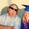 Darwin Meester - @fishdar - TikTok